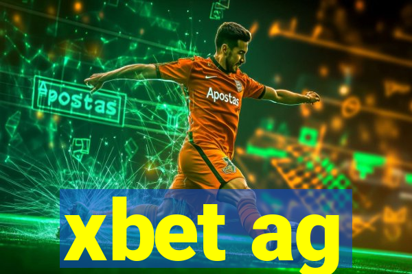 xbet ag